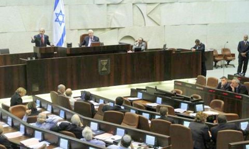 [צילום: פלאש 90]