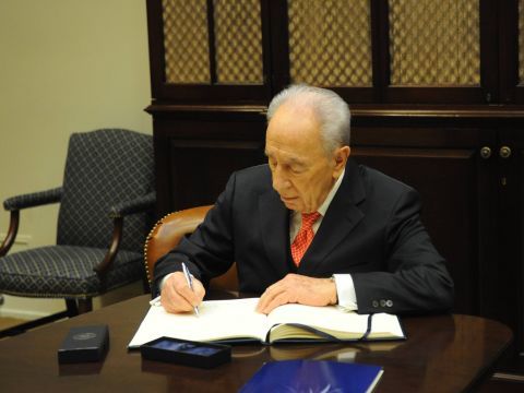 [צילום: מארק ניימן/לע"מ]