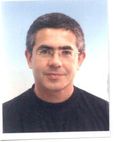 יעקב חאין