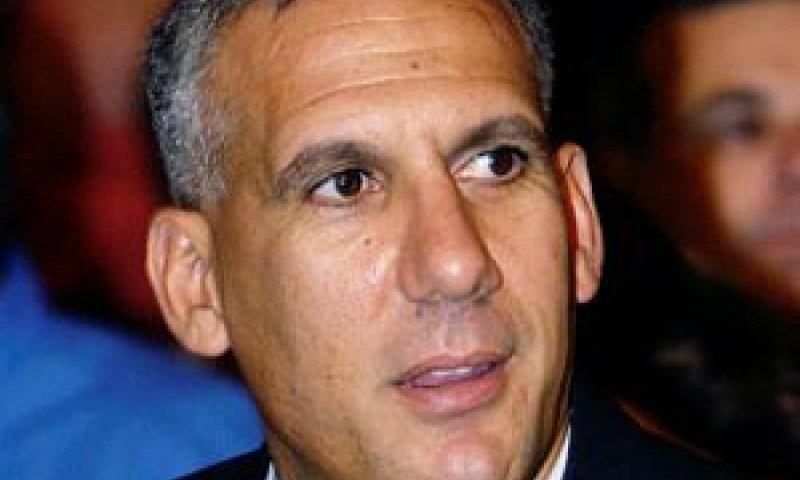 ג'מצ'י. ניכוי במקור [צילום: לע"מ]