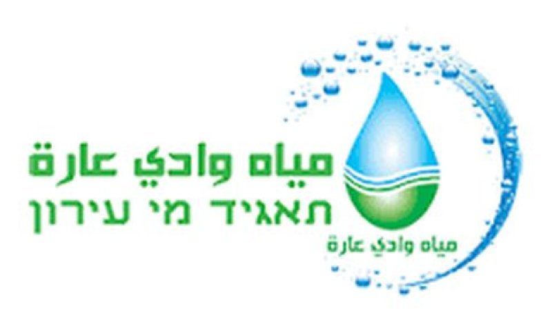 תשלומים ב-100,000 שקל