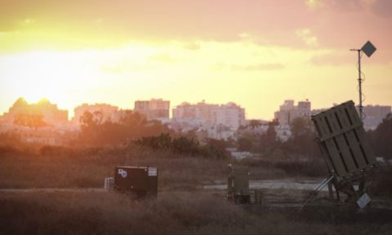 [צילום: פלאש 90]