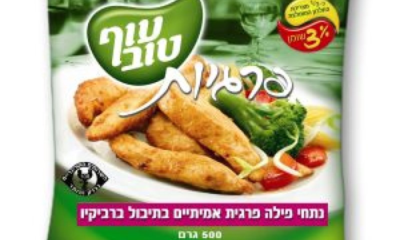 [צילום: יח"צ]