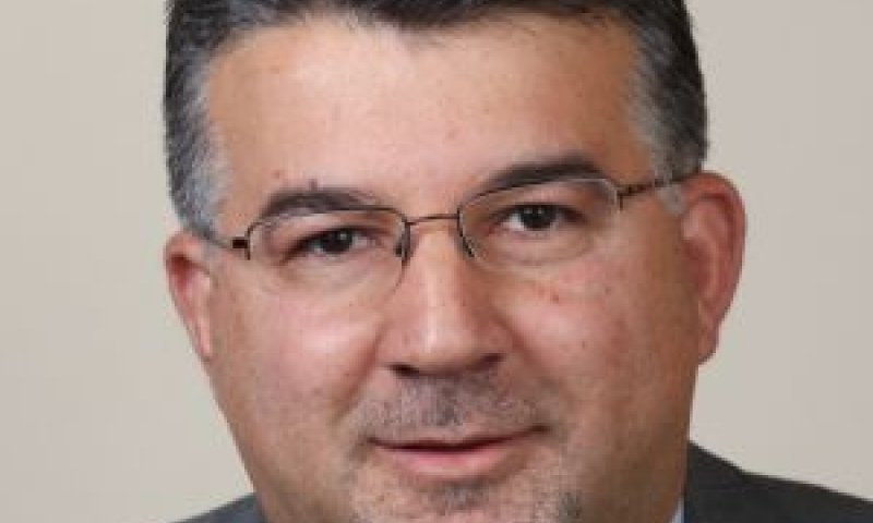 ג'בארין. "שימוש לרעה" [צילום: נתי שוחט, פלאש 90]