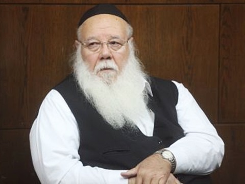 [צילום: פלאש 90]
