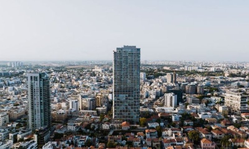 [צילום: K באתר PEXELS]