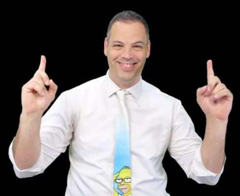 [צילום: אלעד הדר]