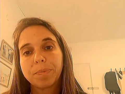 שחר בר. הפיתוח מתעכב