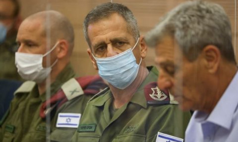 רם בן-ברק, אביב כוכבי, ירון פינקלמן [צילום: נועם מושקוביץ/דוברות הכנסת]