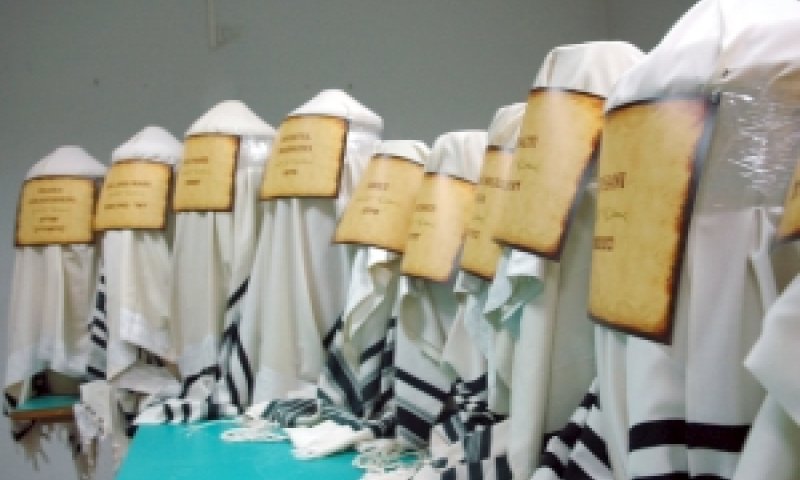 [צילום: מוקי שוורץ]