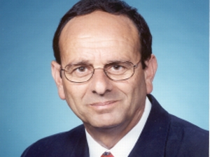 עדי אלדר