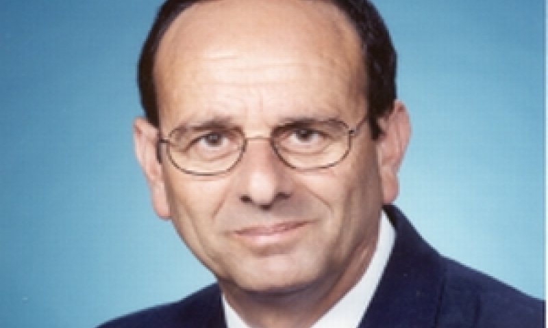 עדי אלדר