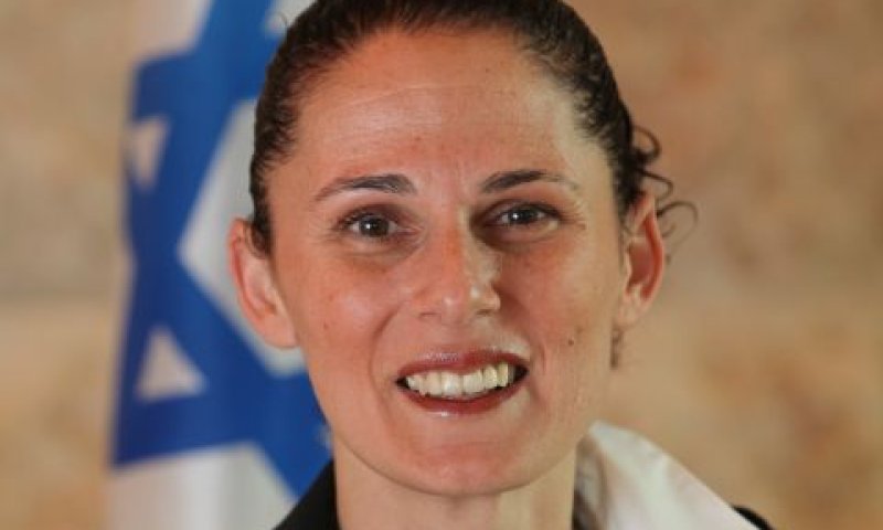 רייך. לא אפשרה לערער