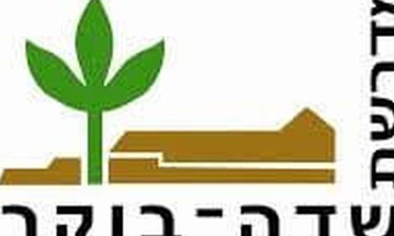 אנגלמן המליץ שתשלם 355,000 שקל לבכיר לשעבר