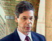 שגריר ישראל בוושינגטון, דני איילון