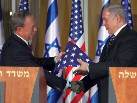 [צילום: ישראל סלם/פלאש 90]