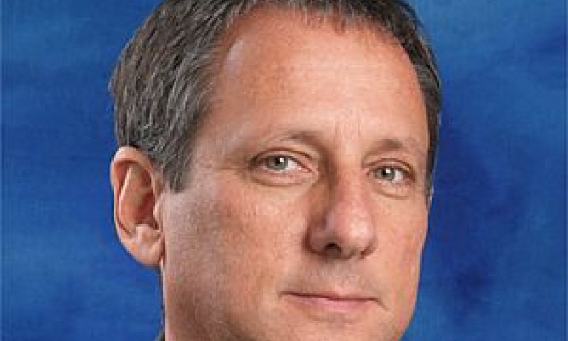 אמיר קארו [צילום: יח"צ]