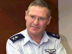 האלוף ידלין