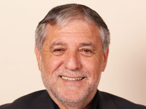 השר מאיר כהן [צילום: פלאש 90]