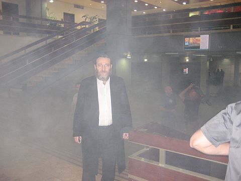 [צילום: יחסי ציבור]