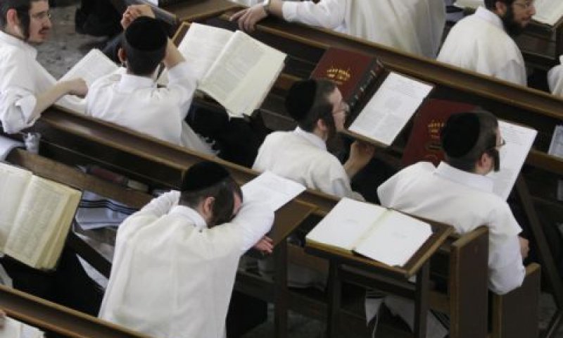 [צילום אילוסטרציה: פלאש 90]