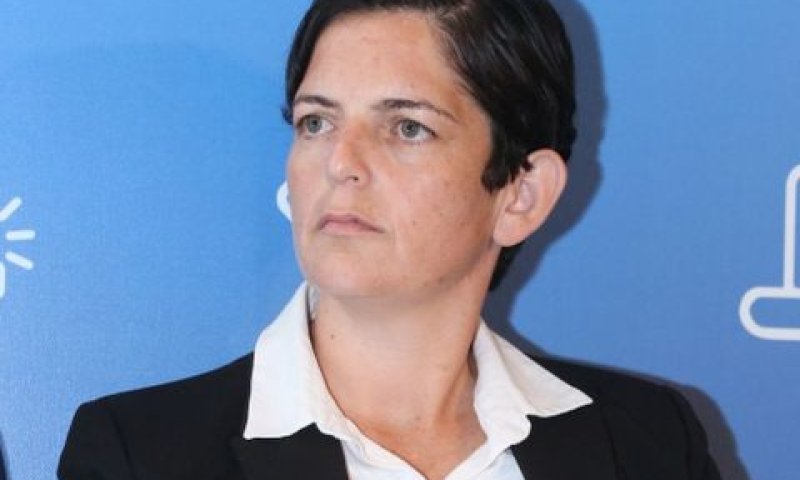יעקובי. זינוק בפשיטות הרגל [צילום: עופר עמרם]