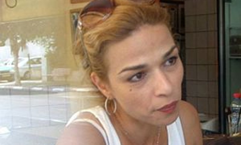 דץ. במקום מידע מקצועי קיבלנו תוכן מכור [צילום: בוצ'צ'ו]