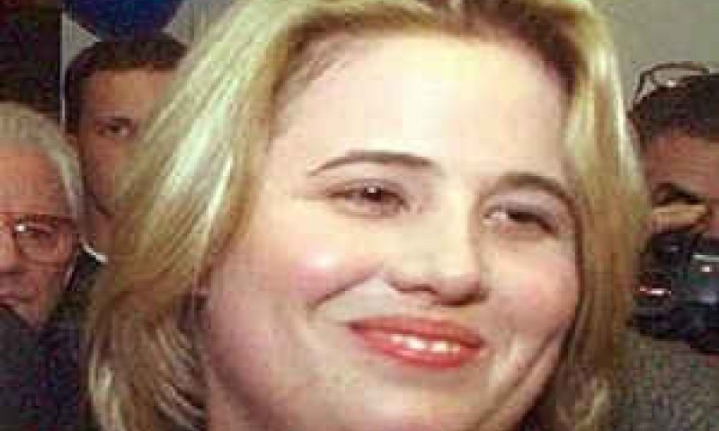 לפתוח את הלב והראש. בונו [צילום: AP]