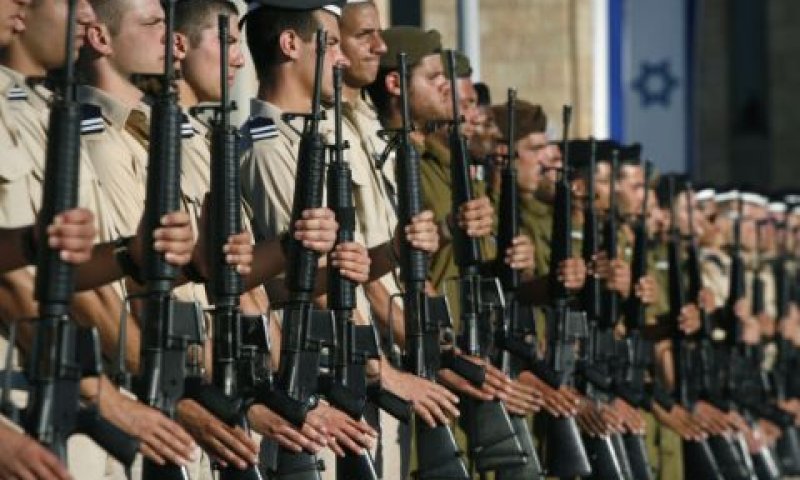[צילום: פלאש 90]