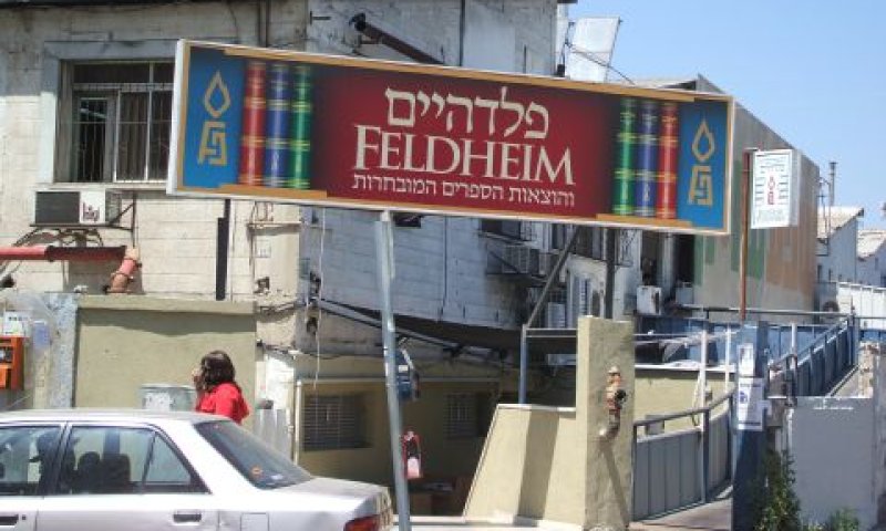 פלדהיים. תמיהות על היווצרות החובות