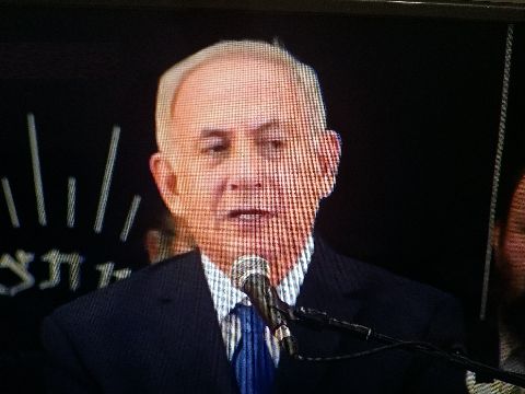 [צילום: מן הטלוויזיה]