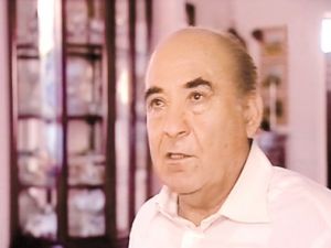 שמעון אלון [צילום: מן הטלוויזיה]