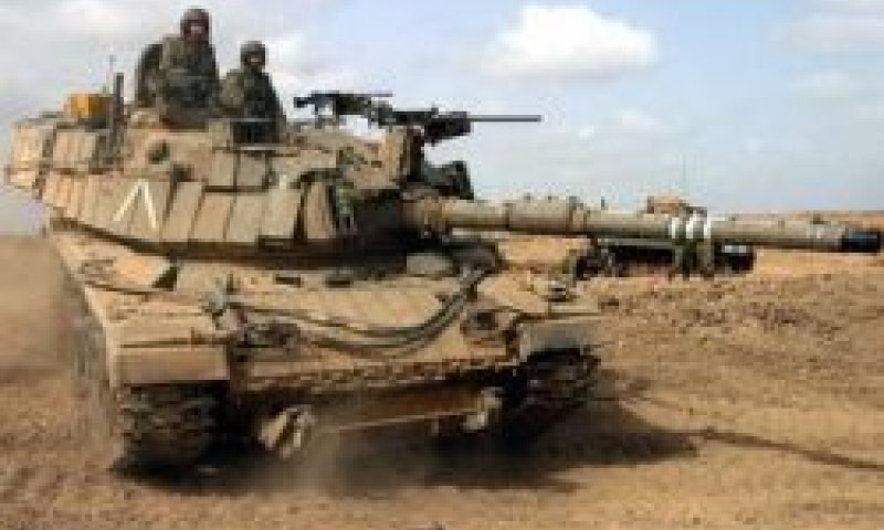 הבריטים מחרימים [צילום: AP]