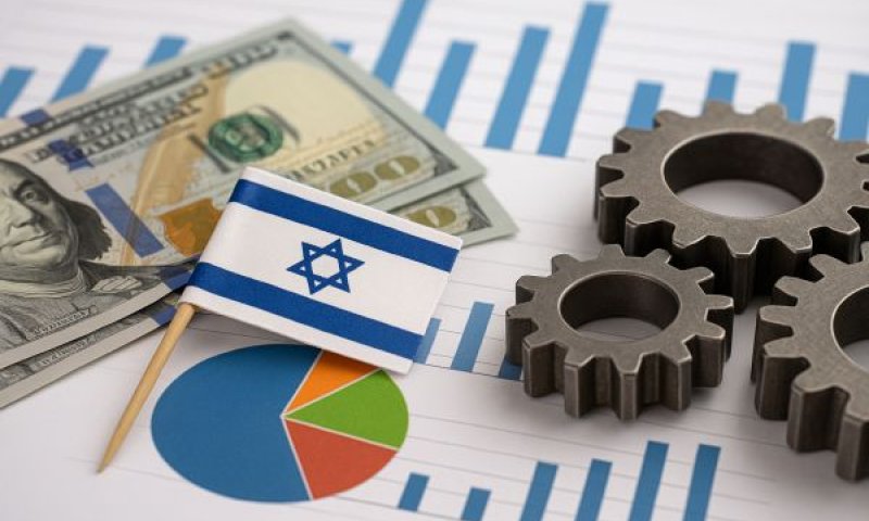 כך הפכו מכרזי המדינה למנוע לתעסוקה, חדשנות ויצוא