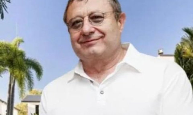 סקלר. מכחיש מכל וכל