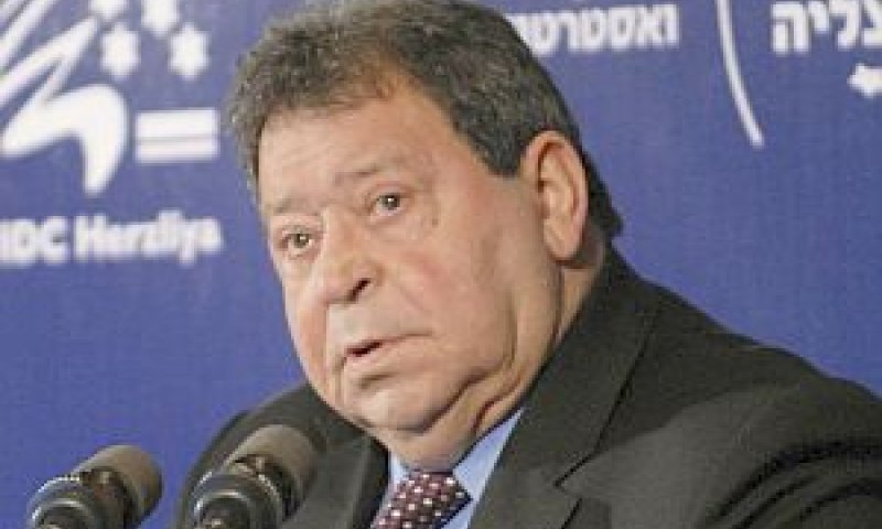 בן אליעזר [צילום: יותם פרום]