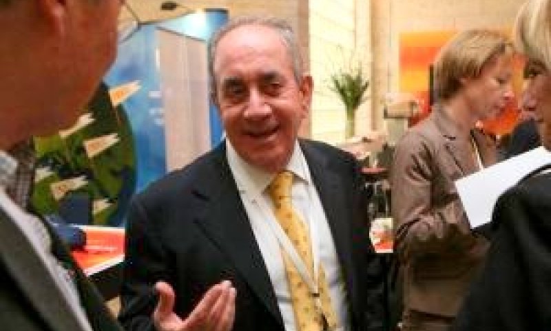 אקירוב. עובר להפסדים [פלאש 90]