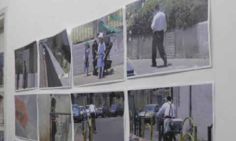 [צילום: יח"צ]