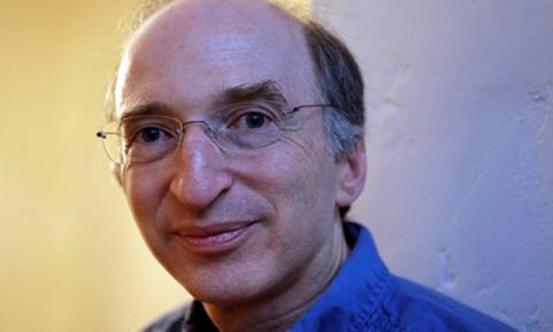 סול פרלמוטר [צילום: AP]