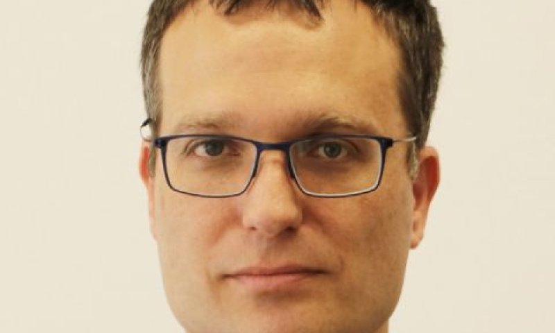 עו"ד אסי מסינג [צילום: דוברות משרד האוצר]