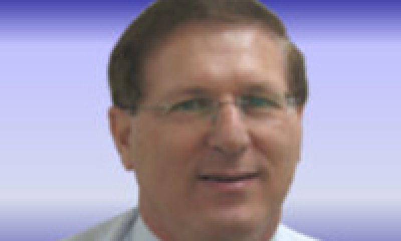 שחם. רק מנכ"ל [צילום: מנועי בית שמש]
