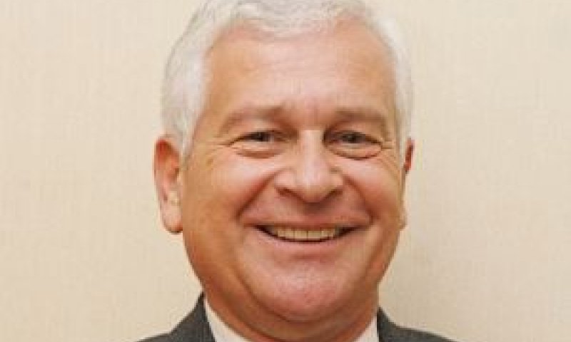 שמואל צוראל. חיסול פתרון תעסוקתי [צילום: יח"צ]