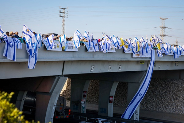 [צילום: יוסי אלוני, פלאש 90]