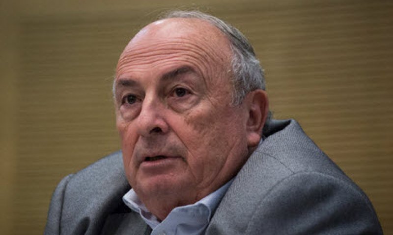 ח"כ אלי אלאלוף [צילום: הדס פרוש/פלאש 90]