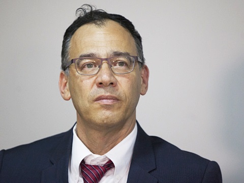 ניצן. תשובה תוך חודשיים [צילום: פלאש 90]