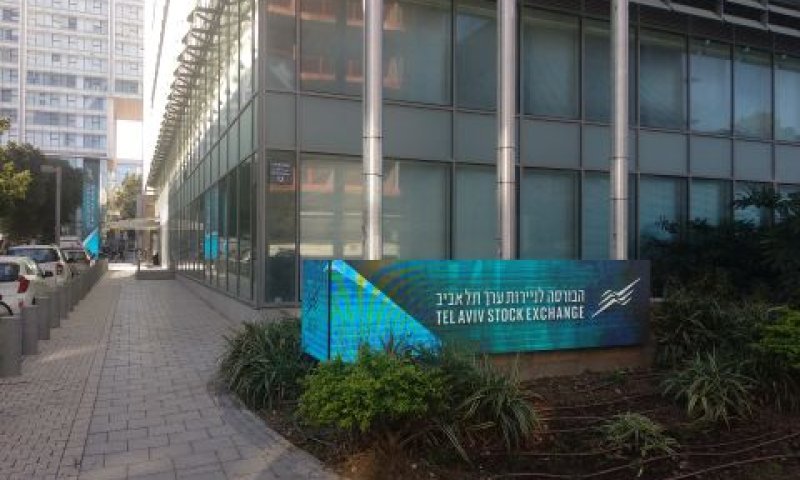מחלוקת על עיסוק בשלדים בורסאיים