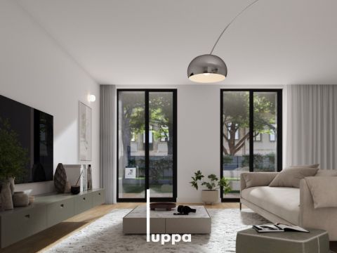הדמיות פרויקט סלטה בפורטו [צילום: luppa]