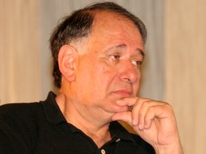 יהב. מידע שגוי [צילום: ירון זיו]