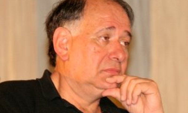 הליך ישר ותקין. יהב [צילום: ירון זיו]