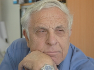 אבנרי. תלונה למבקר המדינה